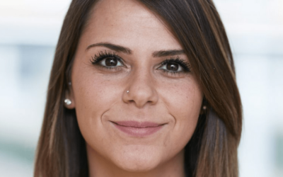 „Man muss ein Gespür für die Menschen haben“