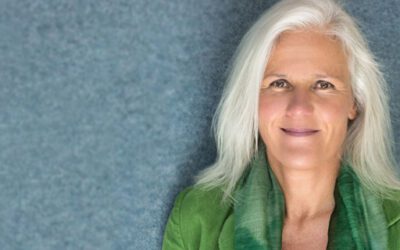 Beschwerdemanagerin Anette Grundmann: “Qualität entsteht aus Liebe zum Detail”