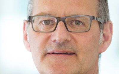 “Patientensicherheit ist die Leitschnur der Krankenhäuser”