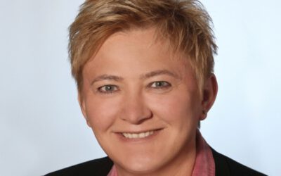 „Fehler passieren in jedem Unternehmen. Entscheidend ist, wie wir damit umgehen“