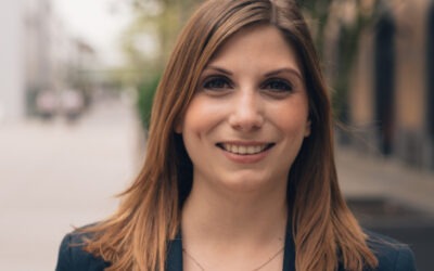 Mit dem ID37-Testverfahren zu mehr Zufriedenheit und Leistungsfreude