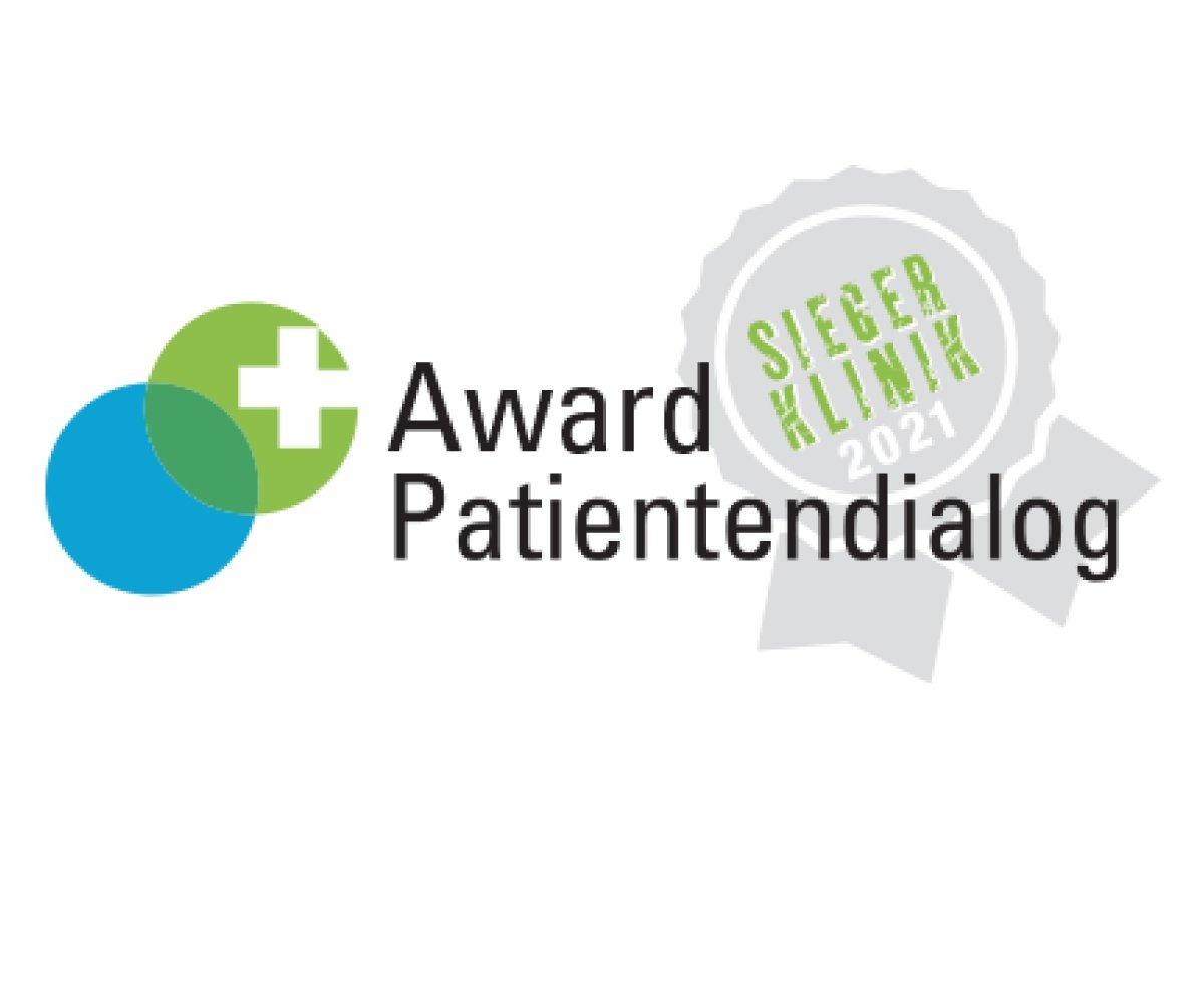 Patientendialog_Siegerklinik_2021