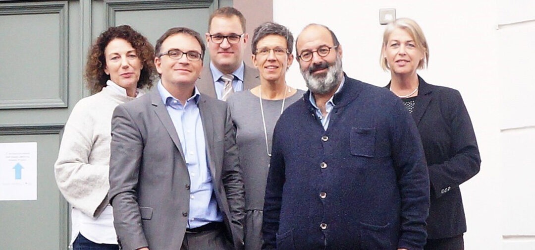 Vorstand_BBfG_Gruppe_schmal