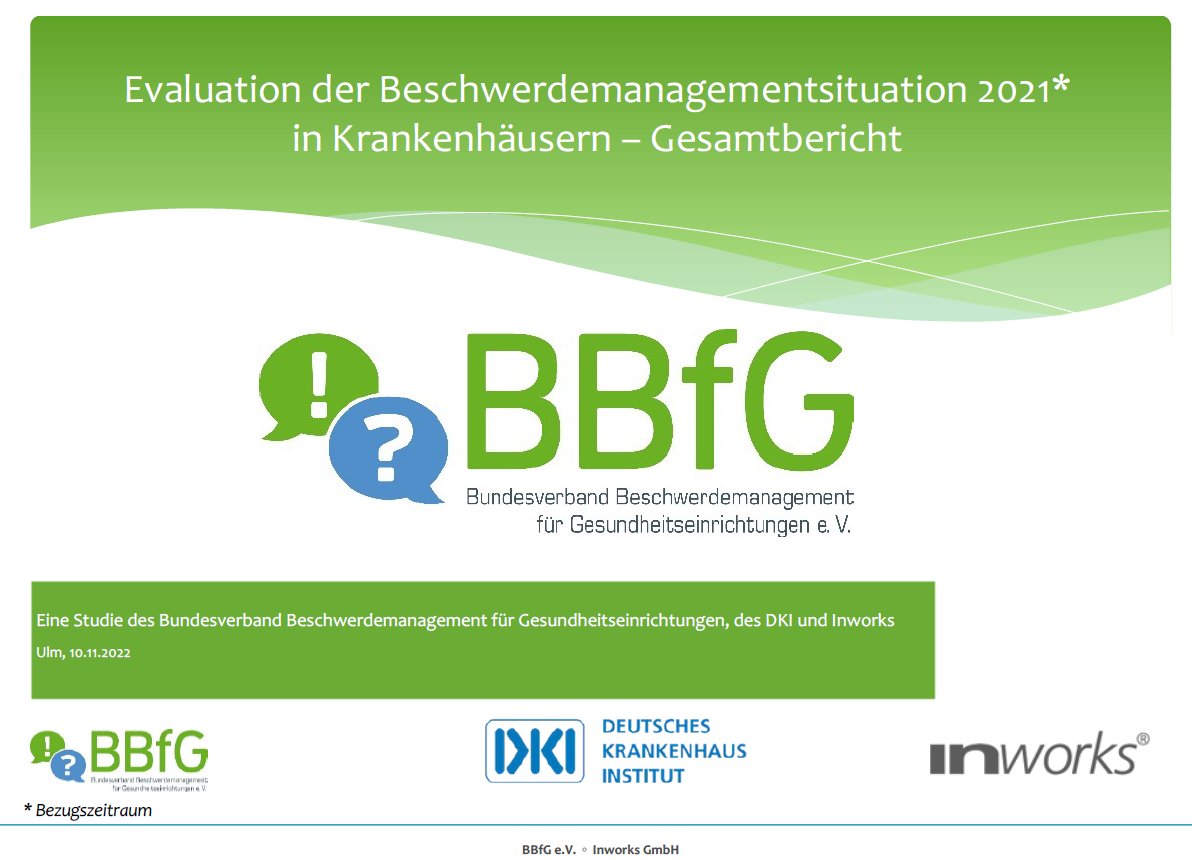Oliver Gondolatsch, 1. Vorsitzender BBfG, beim Festakt 10 Jahre Patientenrechtegesetz in Berlin | Foto: (c) Holger Groß