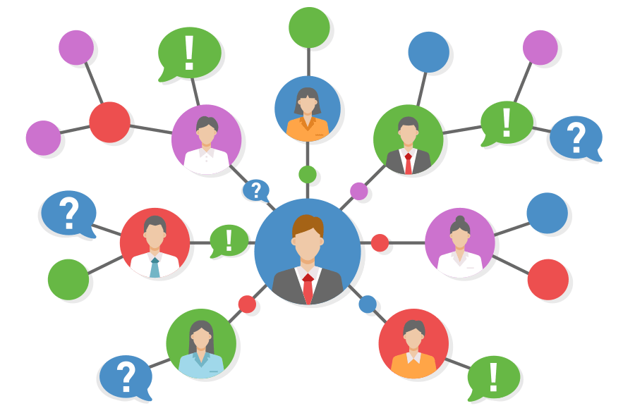 Do/Fr, 11./12. Juni 2026