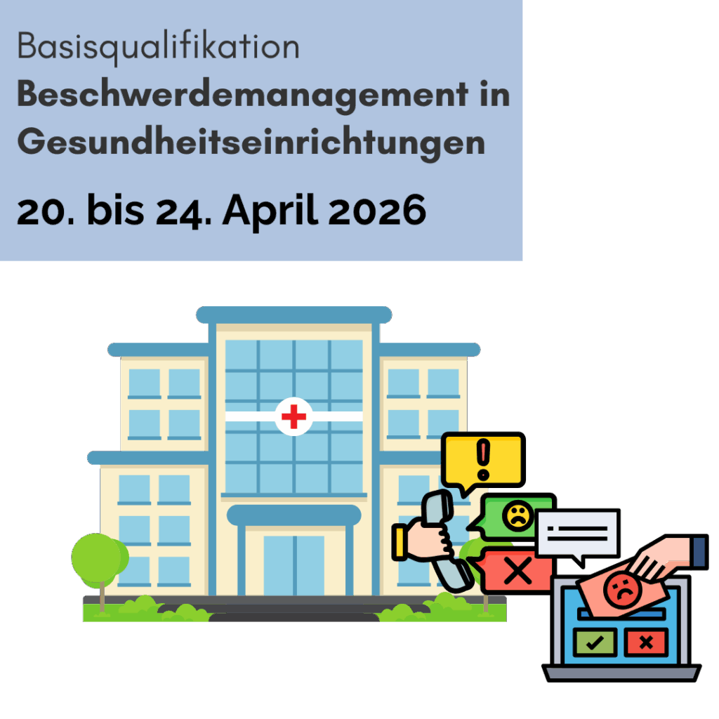 BBfG - Basisqualifikation Beschwerdemanagement 2026_ohne Logo