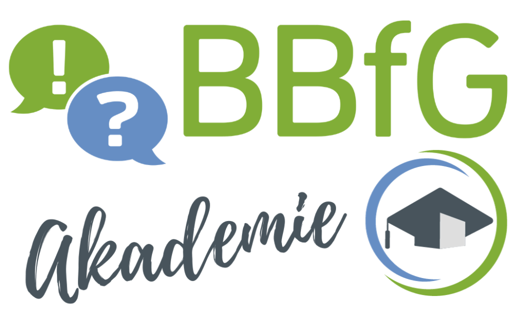 BBfG_Akademie_Logo