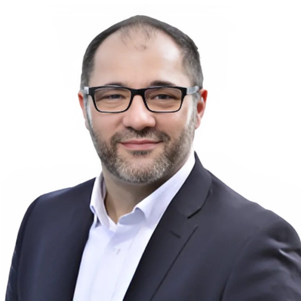 Tuncay Tözen