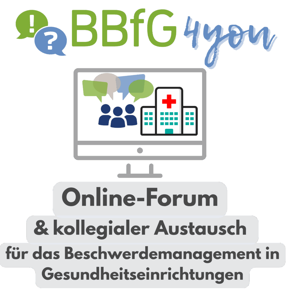 BBfG4you_Visual1