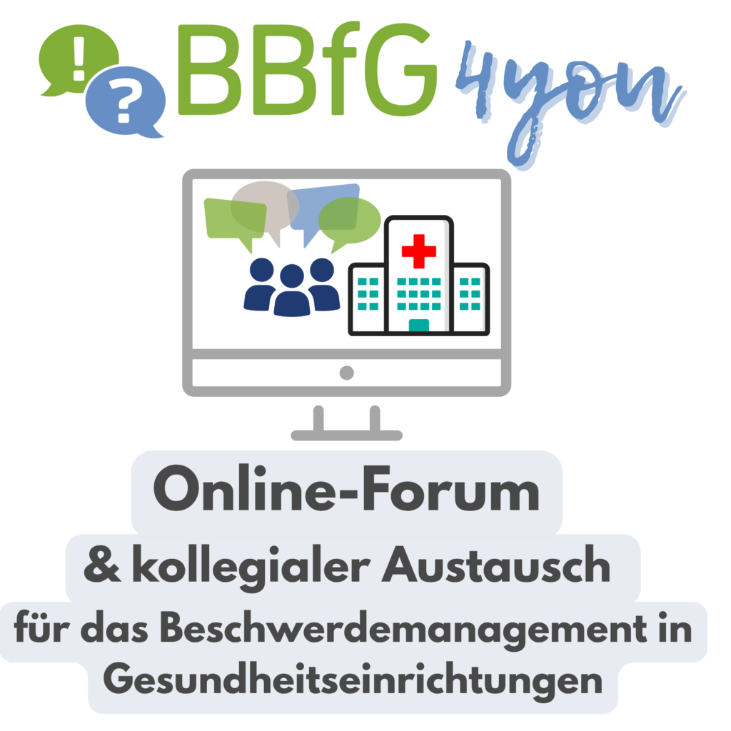 Mittwoch, 10. Dezember 2025 (14-15.30 Uhr)