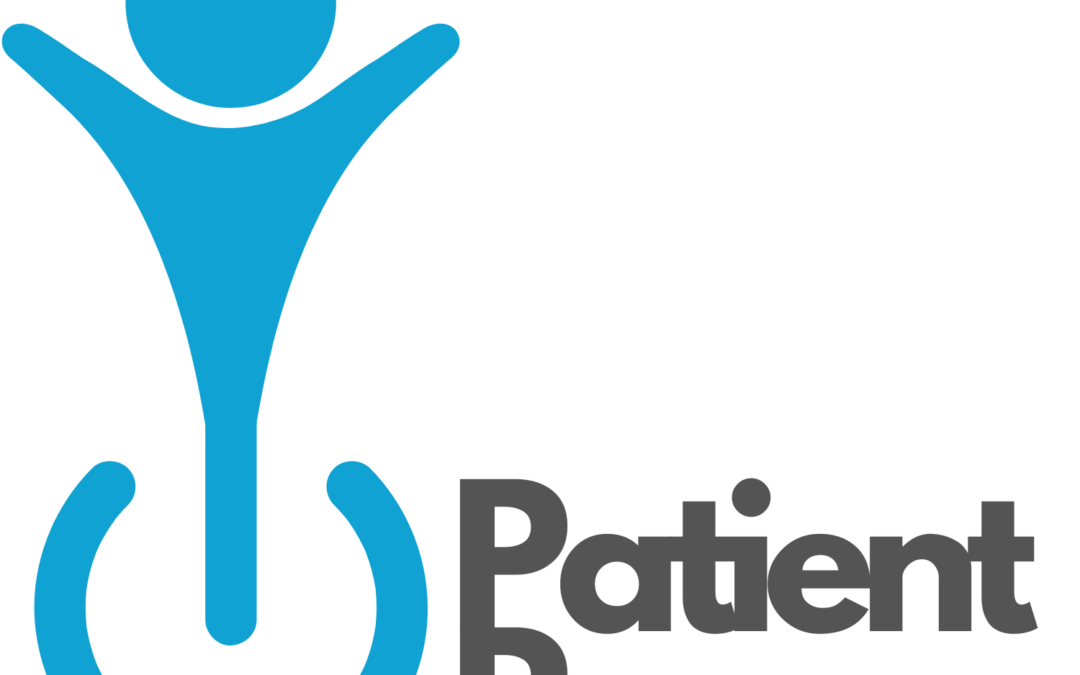BBfG4you startet mit „Patient Power“ ins Jahr 2026