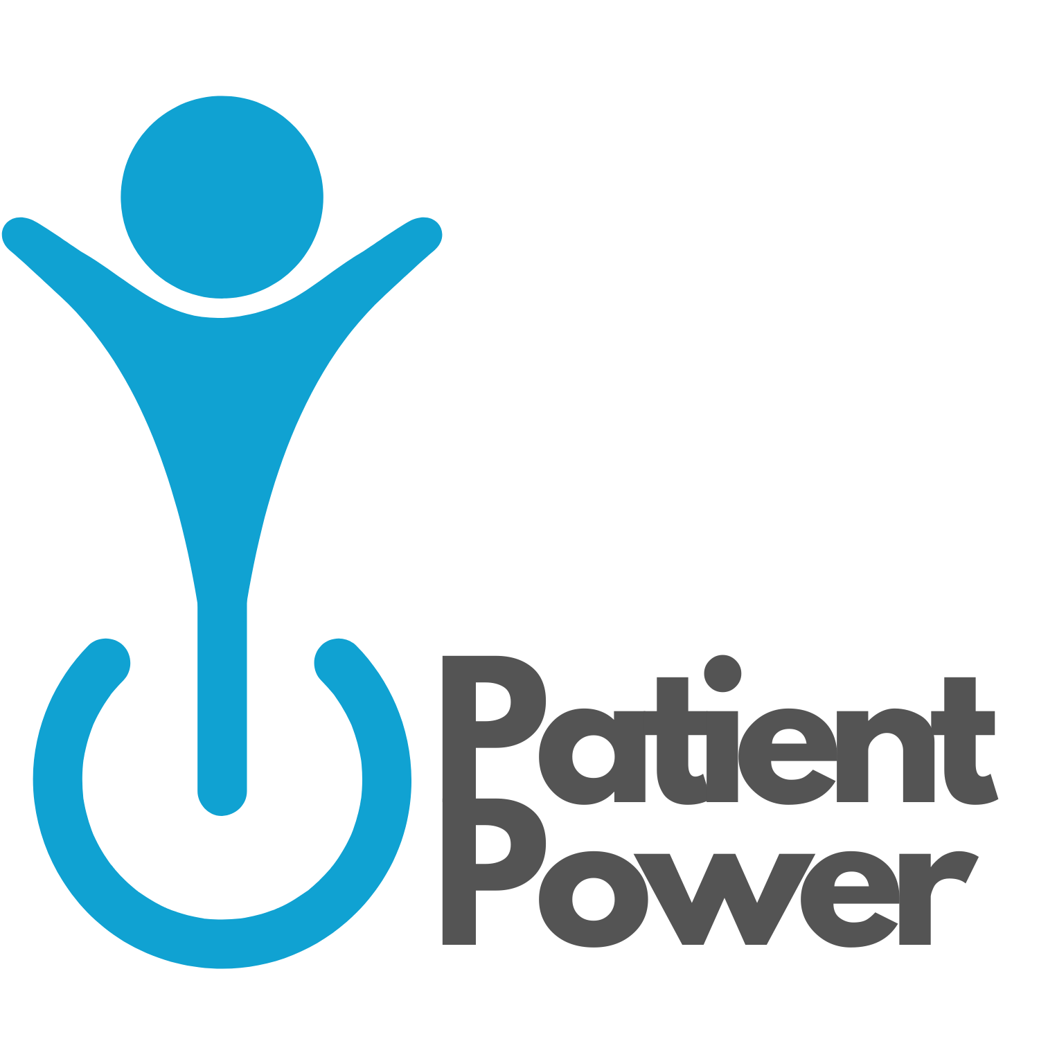 BBfG Angebote - unsere Ressourcen für das gesundheitliche Lob- und Beschwerdemanagement