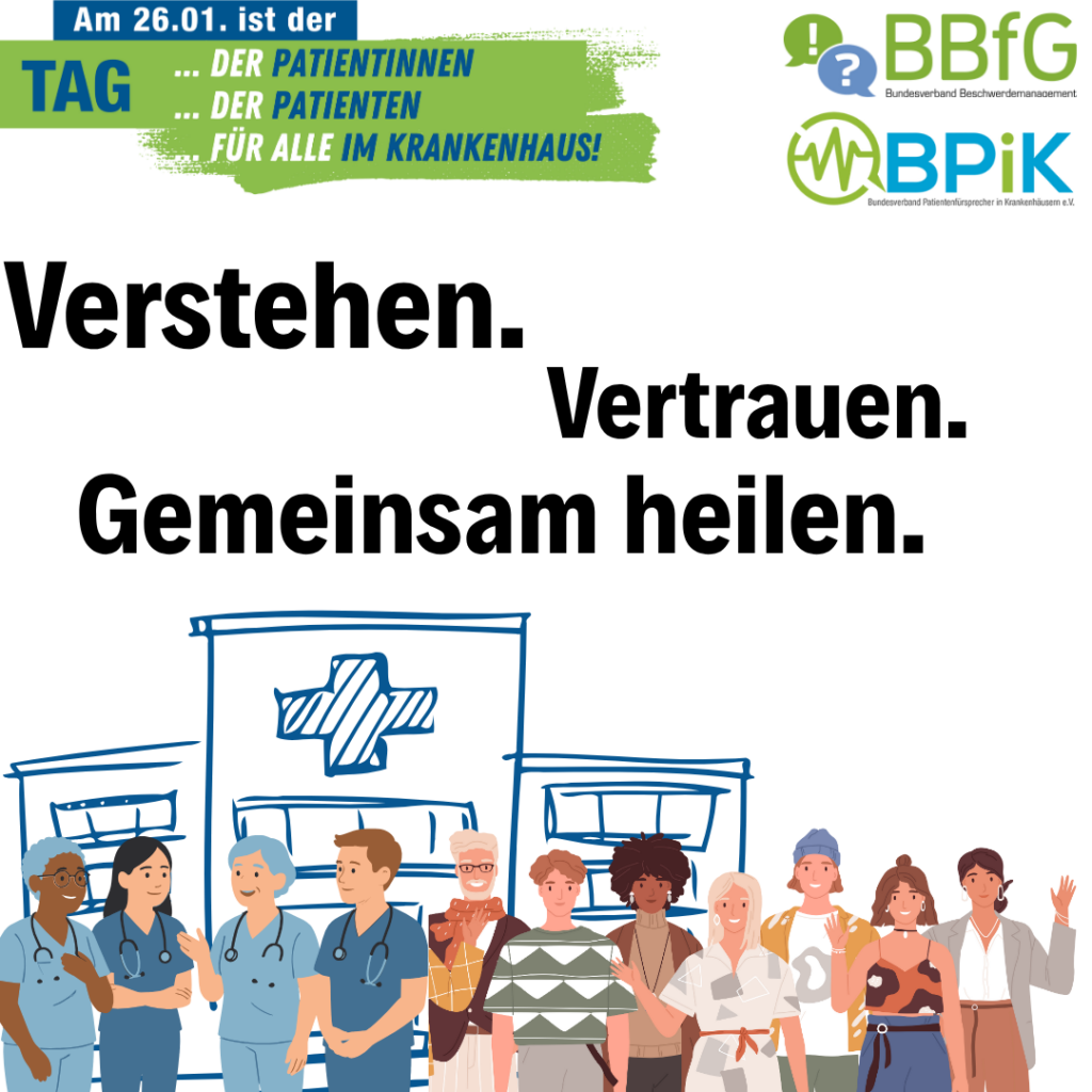 Montag, 26. Januar 2026