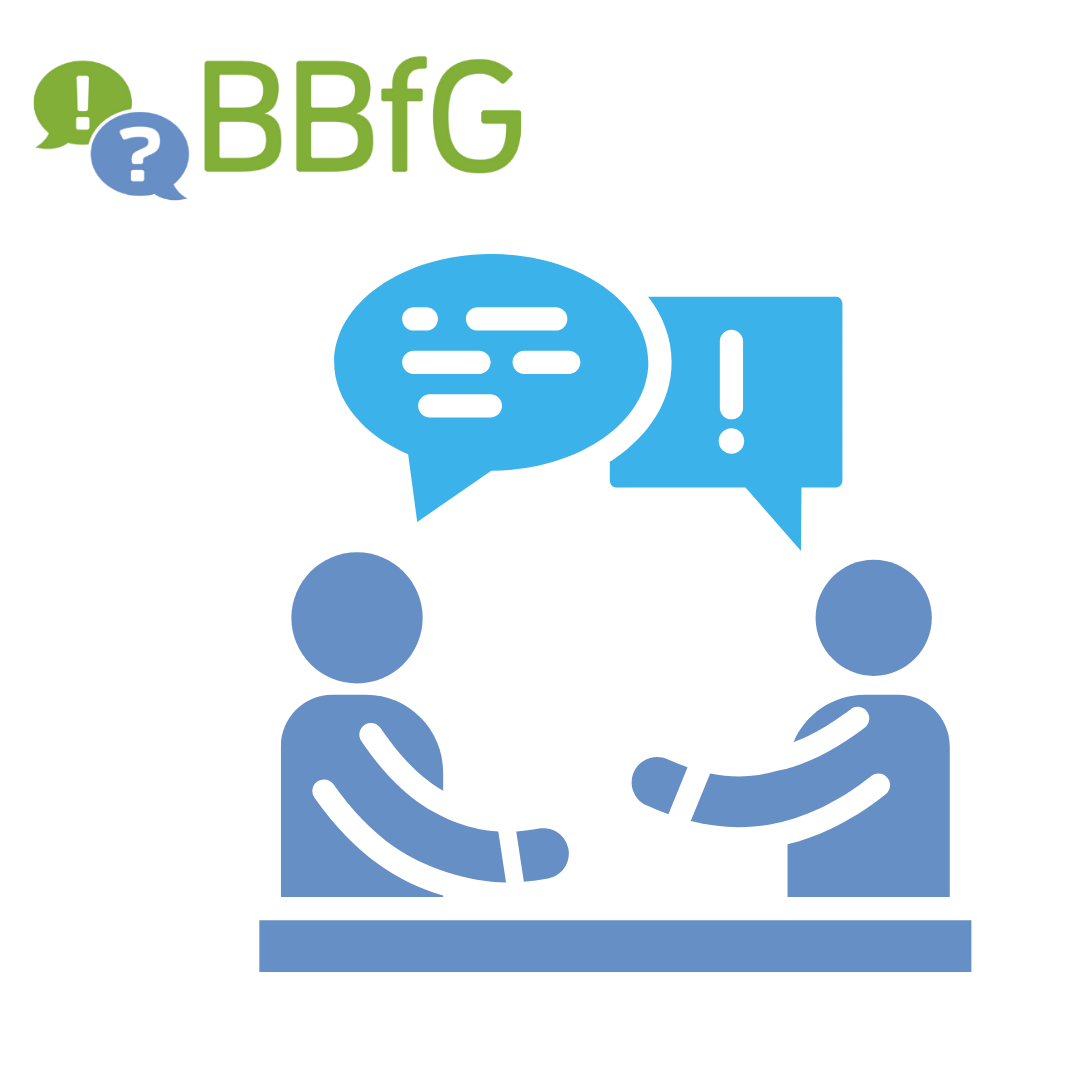 10 Jahre Tag für Alle im Krankenhaus