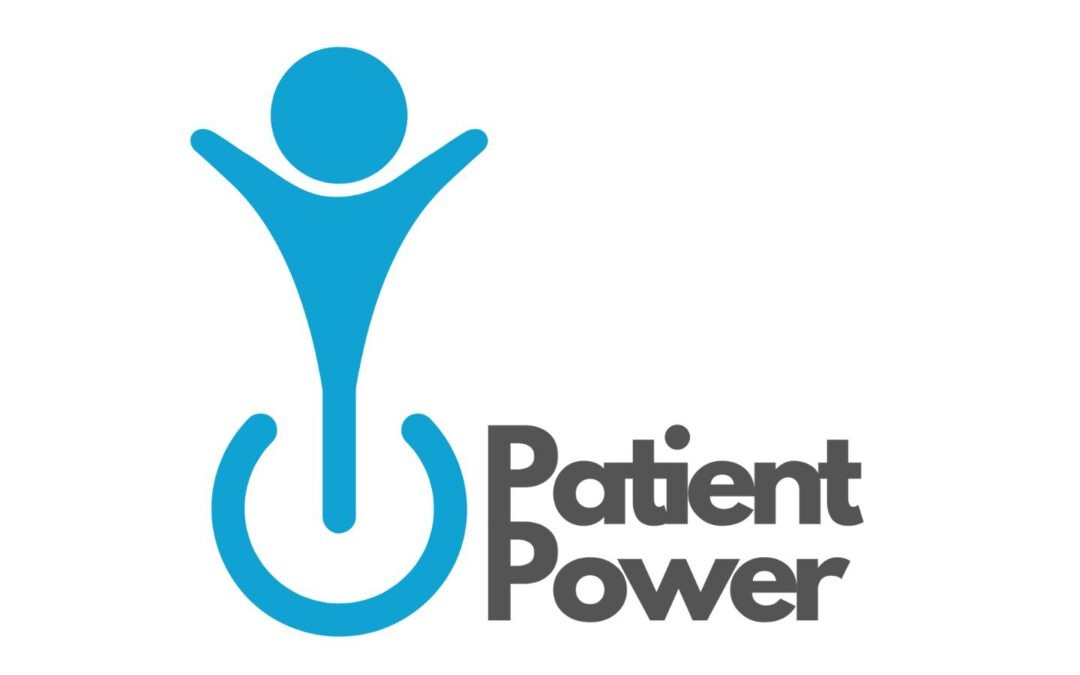 BBfG4you startet mit „Patient Power“ ins Jahr 2026