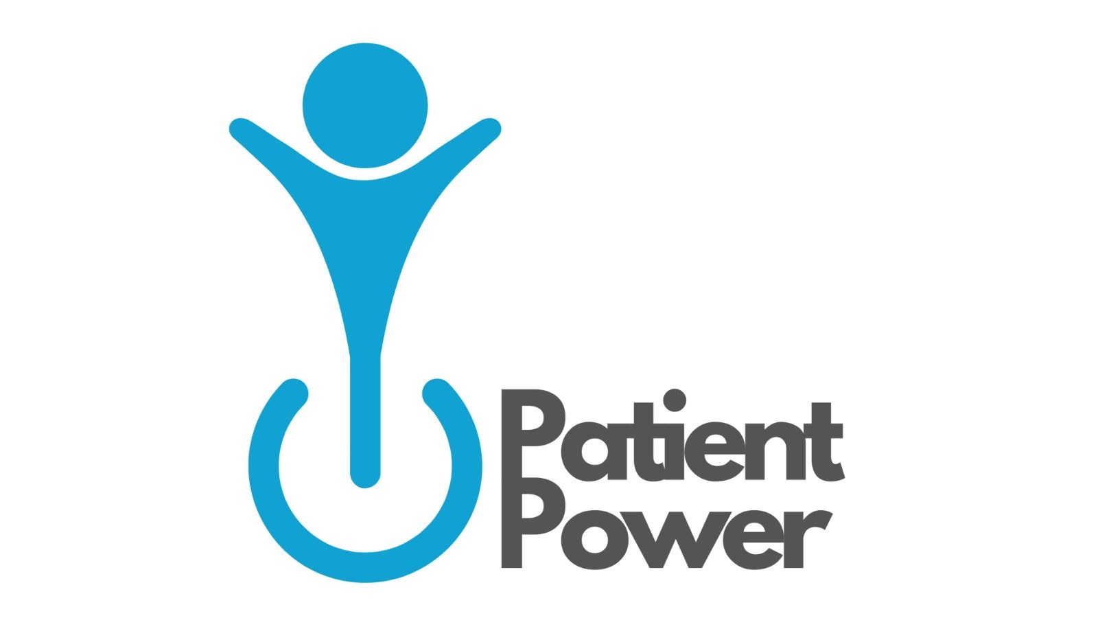 BBfG4you startet mit „Patient Power“ ins Jahr 2026