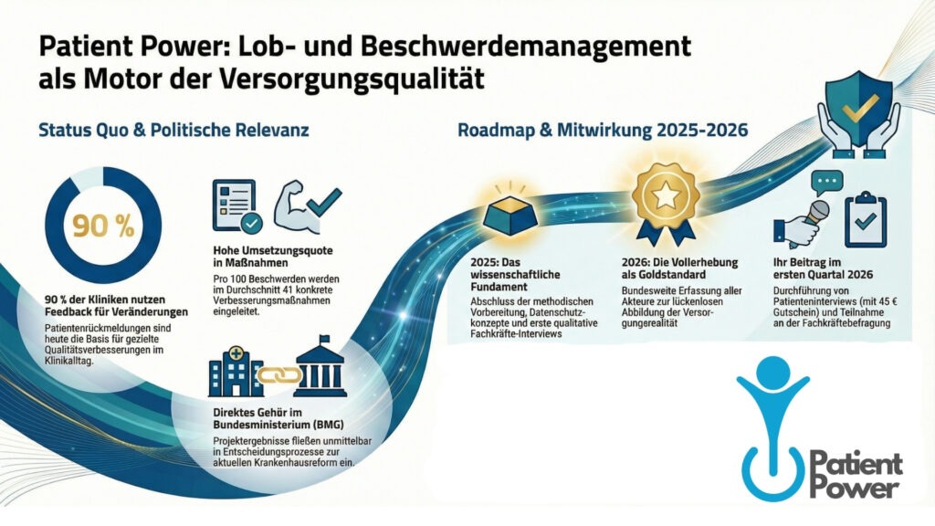 BBfG - Patient Power 2026