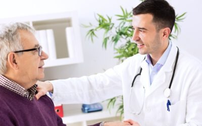 Verständnis für alle Beteiligten – Die schwierige Aufgabe der Beschwerdemanager:innen