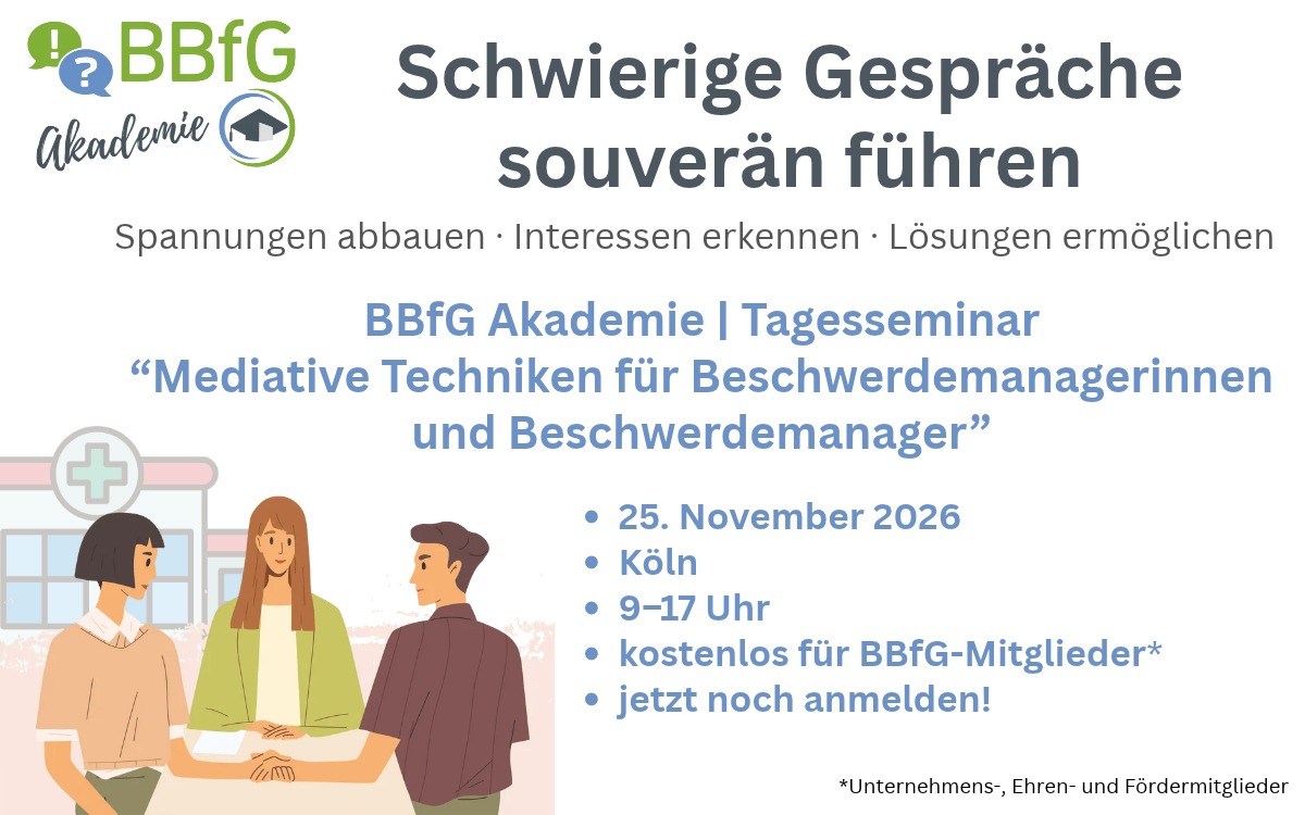 Reminder Tagesseminar Mediative Techniken 2026